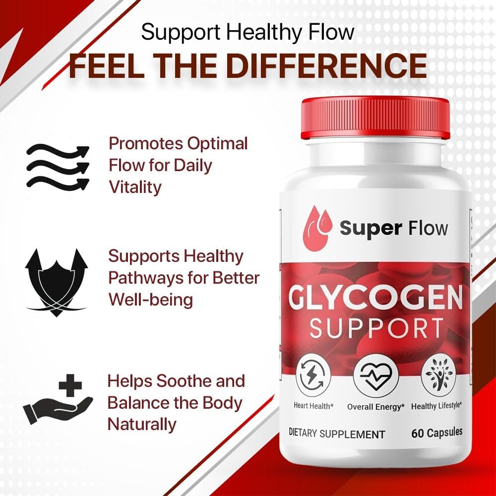 spresso-2-pack-super-flow-glycogen-super-3.jpg