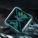 dubstar-daily-pill-organizer4-compartmen-5.jpg