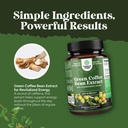 green-coffee-bean-extract-for-weight-los-4.jpg