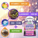 elderberry-immune-support-and-natural-vi-3.jpg