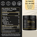 natural-himalayan-shilajit-gummies-organ-2.jpg