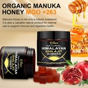 natural-himalayan-shilajit-gummies-organ-5.jpg