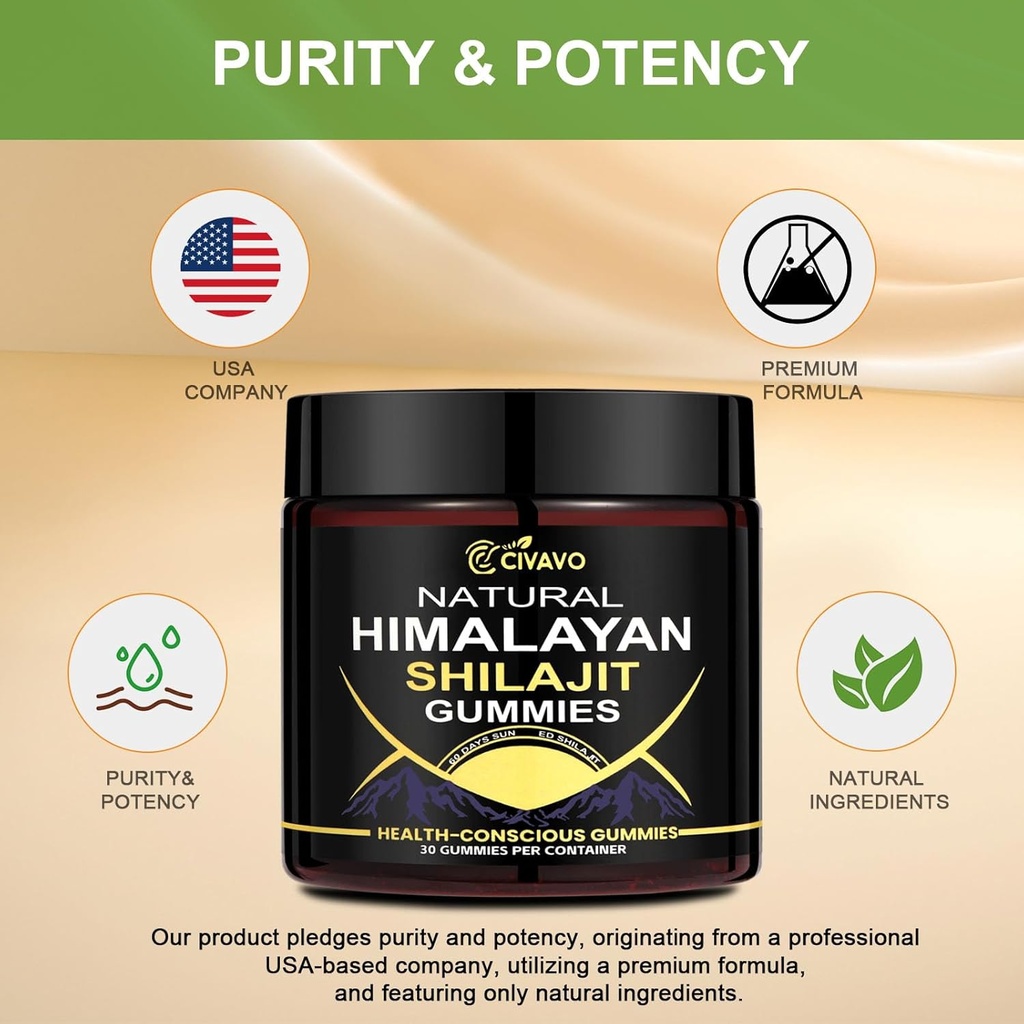 natural-himalayan-shilajit-gummies-organ-6.jpg