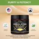 natural-himalayan-shilajit-gummies-organ-6.jpg