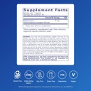 pure-encapsulations-pregnenolone-10-mg---2.jpg