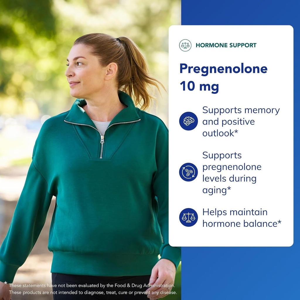 pure-encapsulations-pregnenolone-10-mg---3.jpg