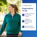 pure-encapsulations-pregnenolone-10-mg---3.jpg