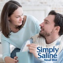 arm-hammer-simply-saline-nasal-mist-extr-4.jpg