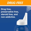 arm-hammer-simply-saline-nasal-mist-extr-5.jpg