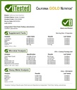 california-gold-nutrition-cardio-complex-4.jpg