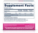 florastor-kids-daily-probiotic-supplemen-2.jpg