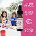 livewise-naturals-vitamin-b12-liquid-dro-2.jpg