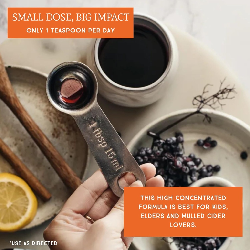 dr-appleseeds-organic-elderberry-syrup-m-3.jpg