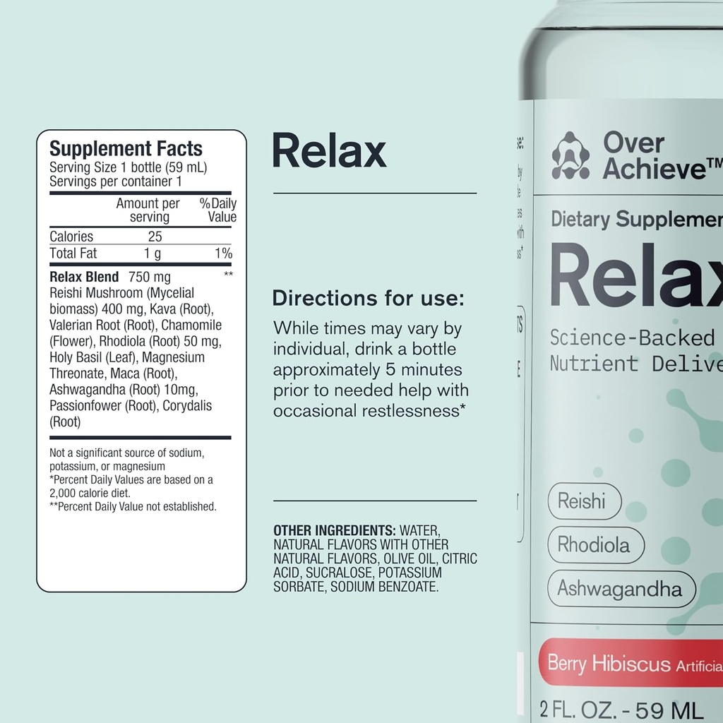 supplement-variety-pack-with-advanced-na-5.jpg