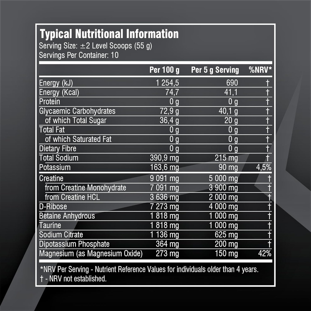 ssa-creatine-monohydrate-powder-with-d-r-6.jpg