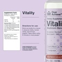 supplement-variety-pack-with-advanced-na-6.jpg