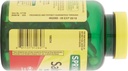 spring-valley-salmon-oil-1000-mg-3.jpg