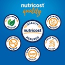 nutricost-pure-n-acetyl-l-tyrosine-nalt--3.jpg