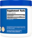 nutricost-pure-n-acetyl-l-tyrosine-nalt--5.jpg