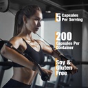 150-creatine-capsules10-pack-electrolyte-6.jpg