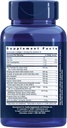 life-extension-testosterone-elite-30-veg-6.jpg