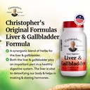 412494-christophers-liver-and-gall-bladd-4.jpg