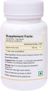 glycine-amino-acid--pack-of-60-veg-capsu-2.jpg