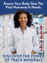 natures-truth-trace-minerals-supplement--4.jpg