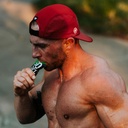 bare-performance-nutrition-bpn-go-gel-me-6.jpg