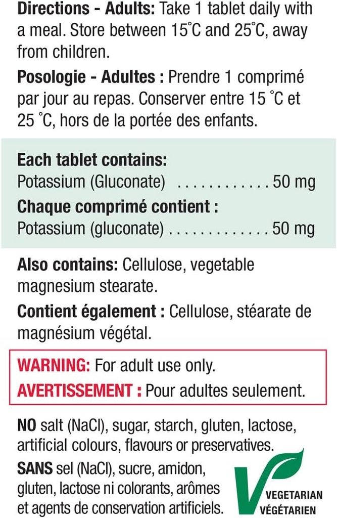 jamieson-potassium-50-mg-100-tablets-3.jpg