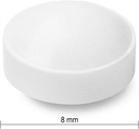 jamieson-potassium-50-mg-100-tablets-4.jpg