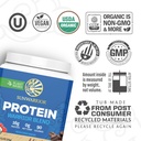 sunwarrior-organic-plant-based-protein-p-3.jpg