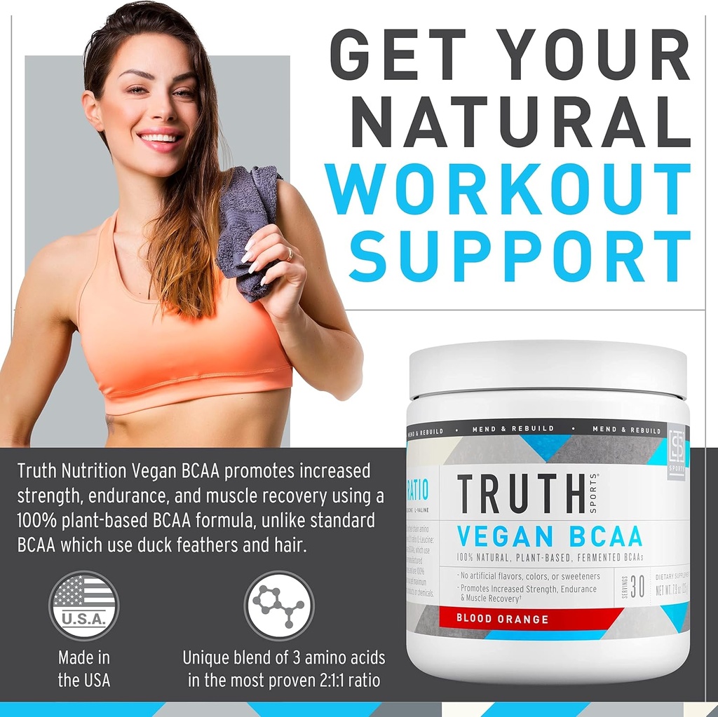 truth-nutrition-natural-athlete-workout--6.jpg