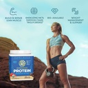 sunwarrior-organic-plant-based-protein-p-4.jpg