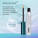 premium-lash-serum-for-eyelash-growth-se-3.jpg