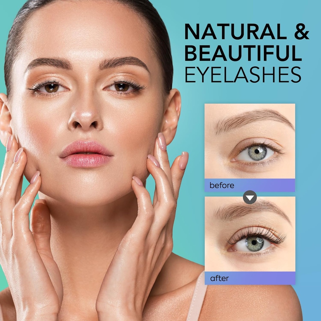 premium-lash-serum-for-eyelash-growth-se-4.jpg