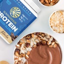 sunwarrior-organic-plant-based-protein-p-6.jpg