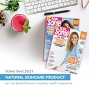 premium-colloidal-silver-optimal-concent-3.jpg