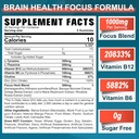 neviss-bundle---women-mens-50-multivitam-2.jpg