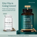 organic-fadogia-agrestis-600mg-for-natur-2.jpg