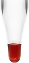 lugols-iodine-2-solution-12-oz-in-twelve-5.jpg