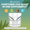 immune-support-supplement-mannatech-ambr-4.jpg