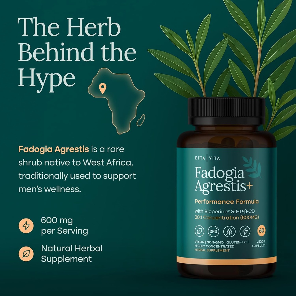 organic-fadogia-agrestis-600mg-for-natur-4.jpg