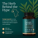 organic-fadogia-agrestis-600mg-for-natur-4.jpg