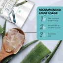 immune-support-supplement-mannatech-ambr-5.jpg