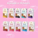 hyleys-weight-supplements-tea-bundle---s-4.jpg