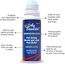 ay-bendito-thermoactive-lotion-for-faste-3.jpg
