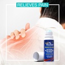 ay-bendito-thermoactive-lotion-for-faste-5.jpg