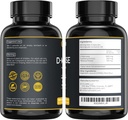 urinary-tract-infection-treatments-d-man-6.jpg