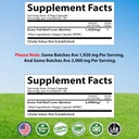 grass-fed-desiccated-beef-liver-capsules-4.jpg
